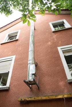 Foto - Einfamilienhaus in Hersbruck zum Kaufen