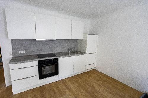 Foto - 50 m² Wohngenuss in Toplage – Sanierte Altbauwohnung Kirchheim