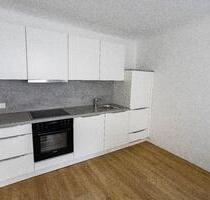 50 m² Wohngenuss in Toplage – Sanierte Altbauwohnung Kirchheim - Kirchheim unter Teck