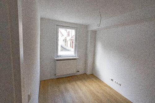 Foto - Etagenwohnung zur Miete in Kirchheim unter Teck