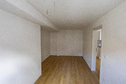 Foto - Etagenwohnung in Kirchheim unter Teck