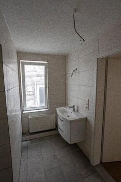 Foto - Etagenwohnung in Kirchheim unter Teck zur Miete