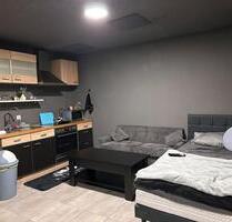 1 Zi.Wohnung Erftstadt Gymnich - 500,00 EUR Kaltmiete, in Erftstadt (PLZ: 50374)