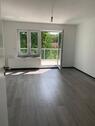Foto - Etagenwohnung zur Miete in Meerane