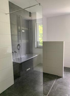 Foto - Etagenwohnung in Meerane