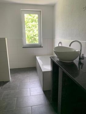 Foto - Etagenwohnung in Meerane zur Miete