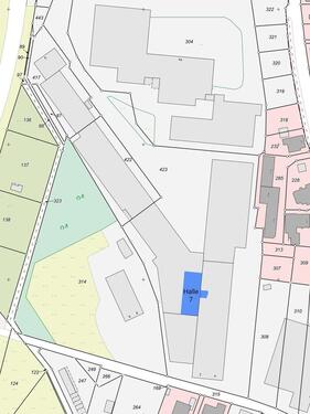 Foto - andere zur Miete in Arnsberg