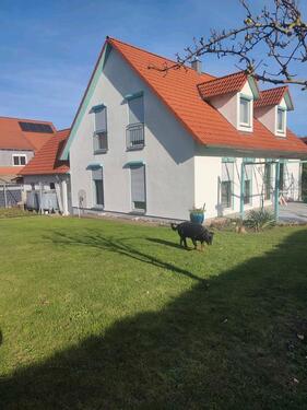 Foto - Einfamilienhaus - 590.000,00 EUR Kaufpreis,