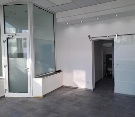 Foto - andere zur Miete in Herne