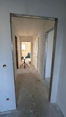 Foto - Schöne Dachgeschoss Wohnung - 820,00&nbsp;EUR Kaltmiete, ca.&nbsp; 83,00&nbsp;m&sup2;