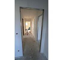 Schöne Dachgeschoss Wohnung - 820,00&nbsp;EUR Kaltmiete, ca.&nbsp; 83,00&nbsp;m&sup2; in Lünen (PLZ: 44532)