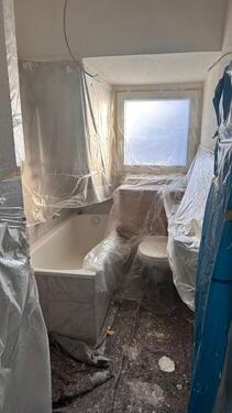 Foto - 3 Zimmer Etagenwohnung zur Miete in Lünen