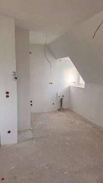 Foto - Etagenwohnung in Lünen zur Miete