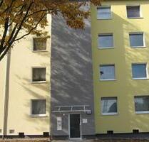 Alt-Scharnhorst - 530,00&nbsp;EUR Kaltmiete, ca.&nbsp; 62,80&nbsp;m&sup2; in Dortmund (PLZ: 44328) Scharnhorst