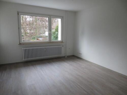 Foto - 3 Zimmer Etagenwohnung in Dortmund