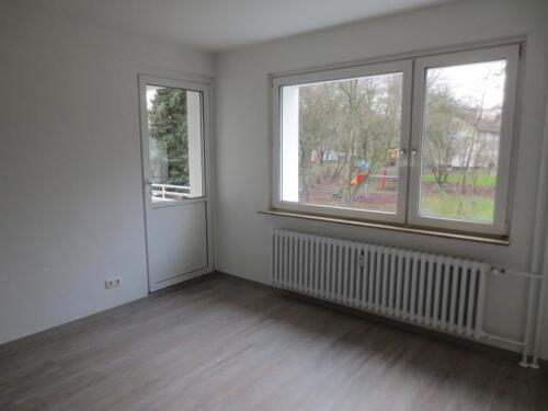 Foto - Etagenwohnung in Dortmund zur Miete