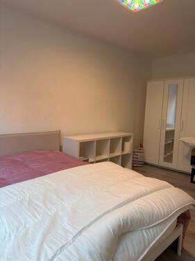 Foto - 2 Zimmer Etagenwohnung in Berlin