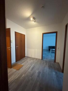 Foto - Etagenwohnung in Berlin zur Miete