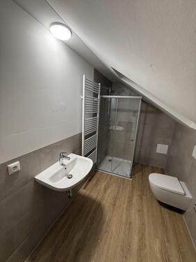 Foto - Füssen - 1-Zimmer Wohnung zur vermieten