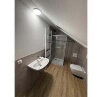 Füssen - 1-Zimmer Wohnung zur vermieten