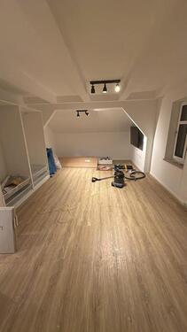 Foto - 1 Zimmer Etagenwohnung zur Miete in Füssen