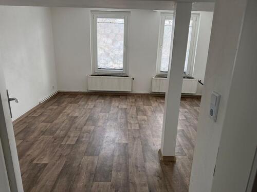 Foto - Schöne helle große Wohnung - kernsaniert - Helmstedt