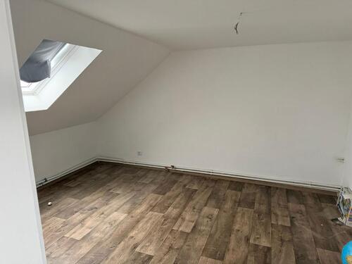 Foto - 7 Zimmer Etagenwohnung zur Miete in Helmstedt