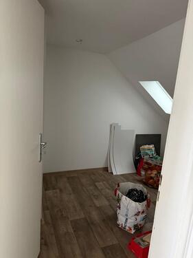 Foto - 7 Zimmer Etagenwohnung in Helmstedt