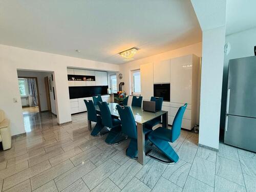 Foto - 7 Zimmer Mehrfamilienhaus, Wohnhaus zum Kaufen in Würzburg