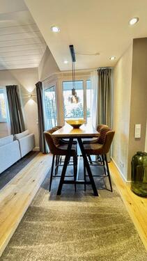 Foto - 2 Zimmer Dachgeschoßwohnung zur Miete in Zwickau