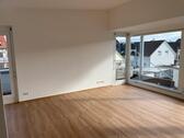 Foto - 2 Zimmer-Penthousewohnung mit großem Südbalkon