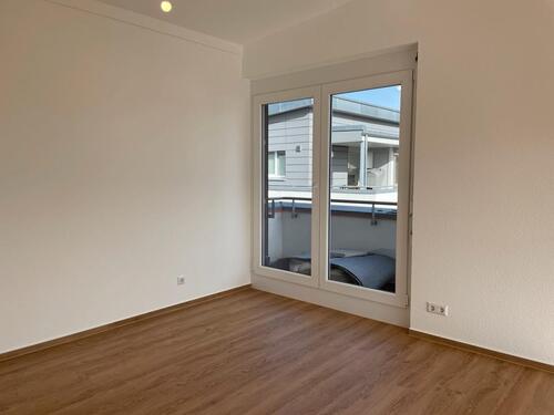 Foto - 2 Zimmer Einfamilienhaus zur Miete in Benningen am Neckar