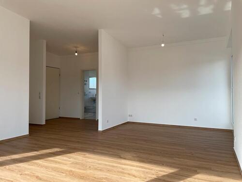 Foto - 2 Zimmer Einfamilienhaus in Benningen am Neckar