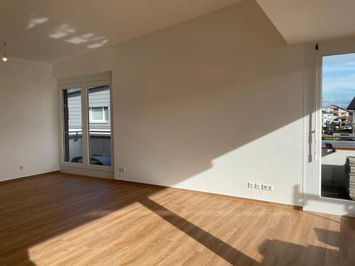 Foto - Einfamilienhaus in Benningen am Neckar zur Miete