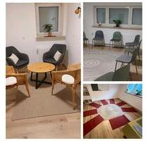 Beratungsraum - 100,00&nbsp;EUR Kaltmiete, in Gundelfingen (PLZ: 79194)