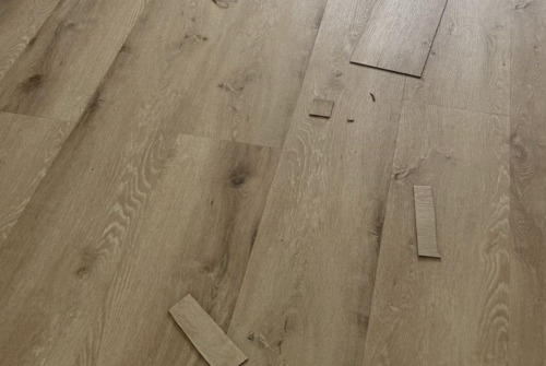 Foto - zentral gelegene 4Z Wohnung - sehr attraktiv für Kapitalanleger