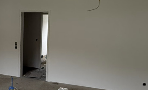 Foto - 4 Zimmer Dachgeschoßwohnung zum Kaufen in Gerstetten