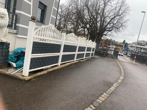 Foto - 6 Zimmer Einfamilienhaus zur Miete in Nürtingen