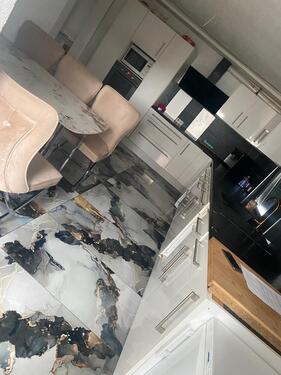 Foto - Einfamilienhaus in Nürtingen zur Miete