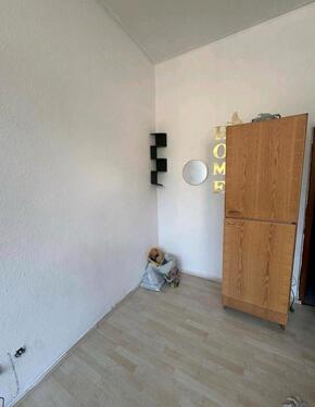 Foto - Etagenwohnung in Duisburg zur Miete