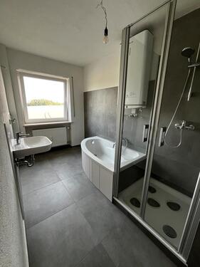 Foto - 3 Zimmer Etagenwohnung in Eggenfelden