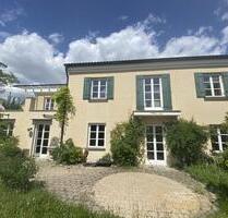 Haus, Familienhaus zur Miete - 2.000,00&nbsp;EUR Kaltmiete, in Mindelstetten (PLZ: 93349)