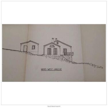 Foto - Einfamilienhaus zur Miete in Mindelstetten