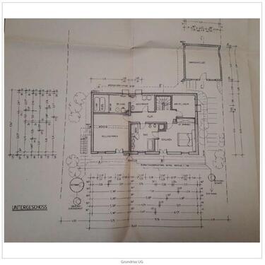 Foto - Einfamilienhaus in Mindelstetten zur Miete