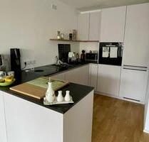 3 Zimmer Wohnung in Rosenheim - 1.370,00&nbsp;EUR Kaltmiete, ca.&nbsp; 81,00&nbsp;m&sup2; in Rosenheim (PLZ: 83022) Innenstadt