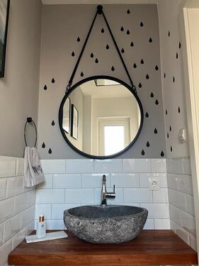 Foto - 5 Zimmer Reihenhaus in Speyer