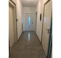 4 Zimmer Balkon zu vermieten - 1.400,00&nbsp;EUR Kaltmiete, ca.&nbsp; 95,00&nbsp;m&sup2; in Worms (PLZ: 67549) Westliche Vororte