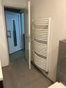 Foto - 4 Zimmer Erdgeschoßwohnung zur Miete in Worms