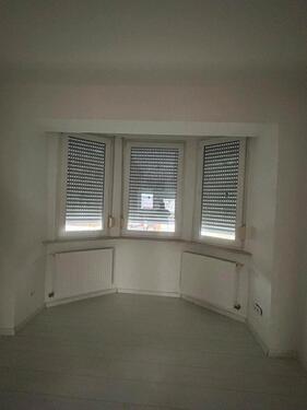 Foto - Erdgeschoßwohnung in Worms zur Miete