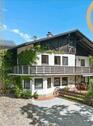 Foto - Alpenstilhaus zur Miete - 1.600,00&nbsp;EUR Kaltmiete, ca.&nbsp; 250,00&nbsp;m&sup2;